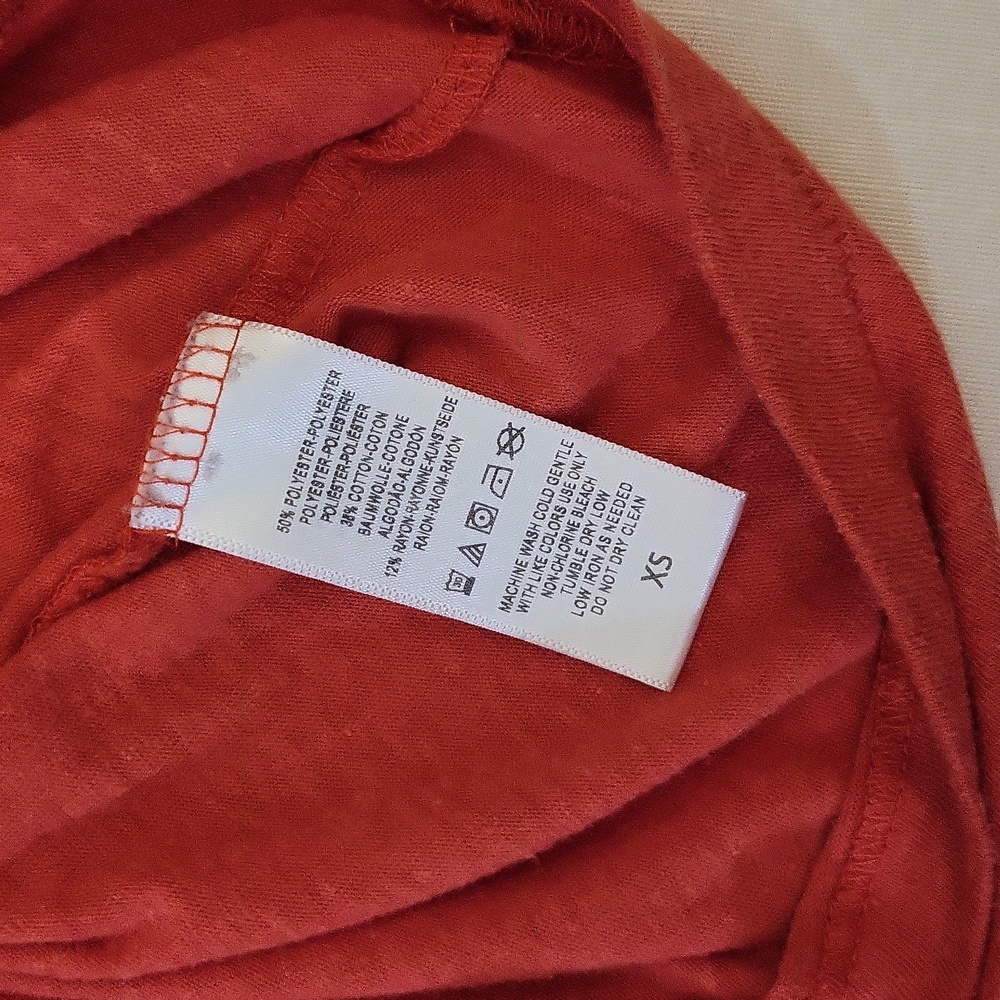 Free People  Movement - Picture 4 of 5